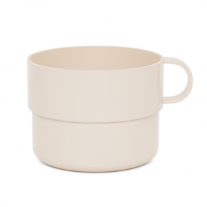 Кружка 0,3л Турист