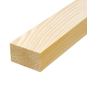 Брусок 30х40мм 2м СДС