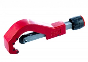 Труборез для полипропиленовых труб 20х32 (роликовый)