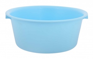 Таз  9л Крепыш Башпласт