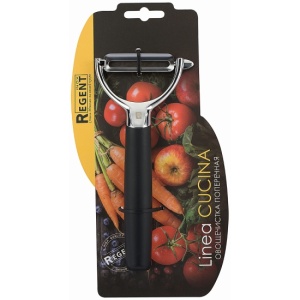 Овощечистка горизонтальная Linea CUCINA1/48