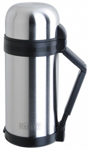 Термос 1,5 л Linea UNIVERSAL 1/12