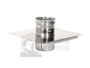 Площадка Монтажная ПММ-Р 430-0,8 д.120М  