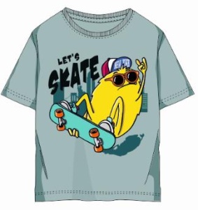 Футболка мал. 058,059,060_БК25 р.092 (ЧЗ)