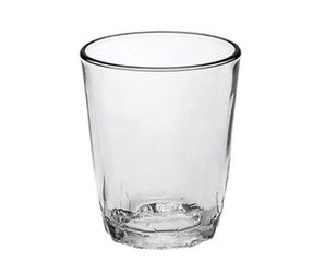 Стакан стекло ТАТЬЯНА 200мл под холодное 1/40