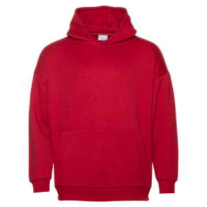 Худи унисекс арт.320,69  р.2XL(54) (ЧЗ)