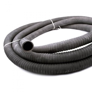 Рукав напорно/всасывающий В-2-75-5 (6м) ГОСТ 5398-76