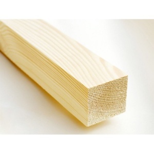 Брусок 20х20мм 2м СДС