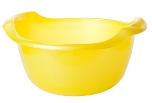 Таз 13л пищевой Ангарск