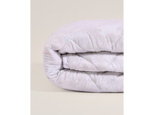 Одеяло Кукуруза 140х205см 300 г/м  
