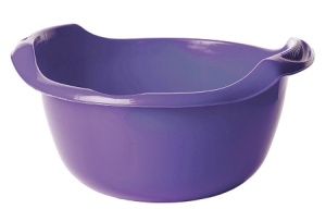 Таз 24л хозяйственный Ангарск