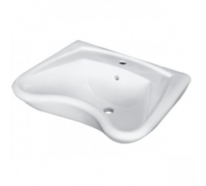 Умывальник Хирургический , с креплением.