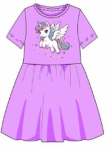 Платье дев. 030,031,032_БК25 р.104 (ЧЗ)