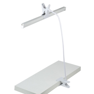 Подставка UFP-M04D-600 для светильников на прищепке