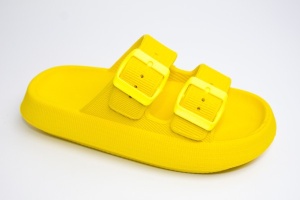 СЛАНЦЫ женские MtB8815-2,7,3,5,9,8,4,10  р. 36