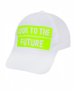 Бейсболка дев. BC-756 р.52,54 (ЧЗ)