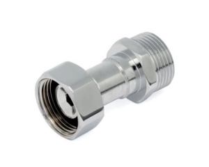 Клапан АкваСтоп 3/4