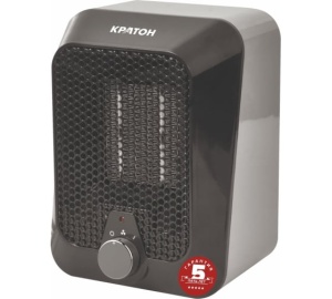 Тепловентилятор Кратон MFH-750