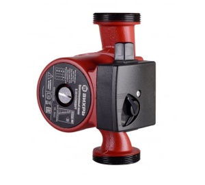 Насос циркуляционный Ц-32/4 Стандарт Вихрь 68/7/8