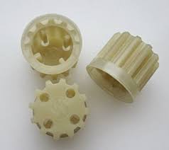 Колпачок  (100 шт)