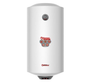 Водонагреватель Термекс Thermo 50V Slim
