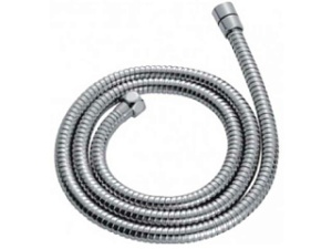 Шланг душевой ZOLLEN 150см импорт-импорт