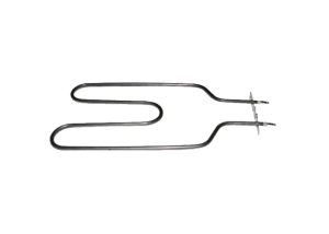 Тэн 1,2 квт нижний к духовке 