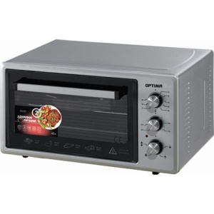 Мини-печь Оптима OF- 48G 48л