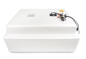 Инкубатор 77 яйц 63вг БИ1 220/12 