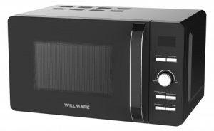Микроволновая печь WILLMARK WMO-291DН  