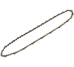 Цепь RedVerg 72зв,  325, 1,3мм (зуб NT-нано)