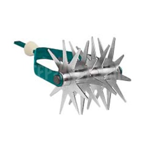 Культиватор дисковый б/ч