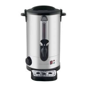 Бойлер WILLMARK WWB-2012S 20л 2000Вт