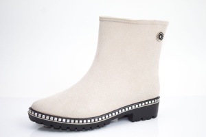 Сапоги резиновые женские Ana.R AnHQ1,4,5-3,1 р.36