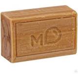 Мыло хозяйственное 72% Меридиан 200гр гр.1 без упаковки (60)