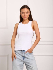 Майка жен. Топ-002 р.52  (ЧЗ)