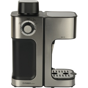 Кофеварка Espresso  FA-5475-2