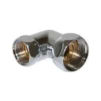 Муфта угловая Стандарт 1*1/2 г/г 
