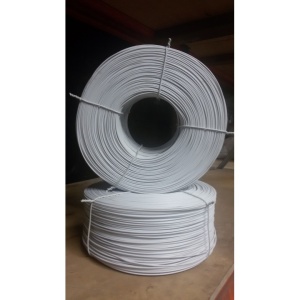 Кабель греющий ПНСВ1х1,2мм