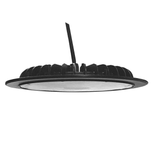 Светильник LED UFO 150W 6500K подвесной Прогресс