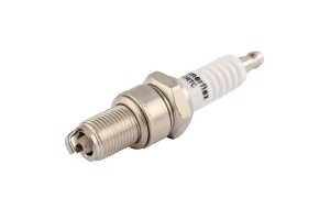 Свеча зажигания для бензотриммера 4Т Huter 71/2/28