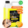 Очиститель салона 5,4кг Universal Cleaner