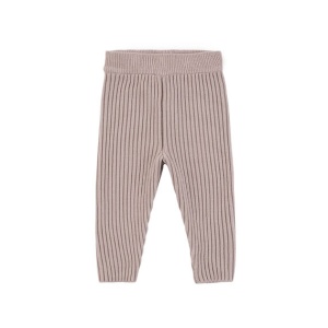 Брюки дет. 752к рост 080 (ЧЗ)