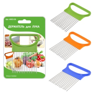 Держатель для лука 1/6