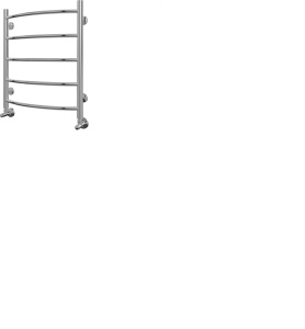 Полотенцесушитель Л2 40х50 с компл