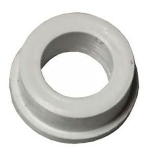 Прокладка для  отечественной кран-буксы силиконовая