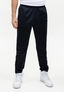 Брюки муж. STAN 260,94  р.M/48 (ЧЗ)