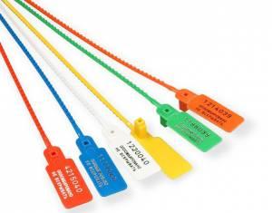 Пломба Оптима  стандарт 240мм