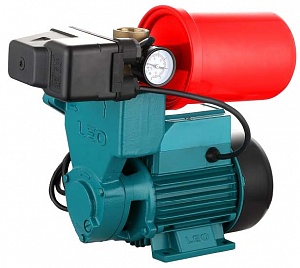 Станция насосная мини. XKSm-60-1A 