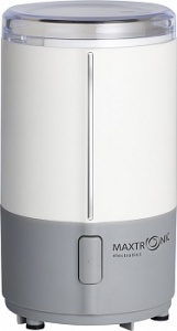 Кофемолка MAXTRONIC MAX-832 роторная